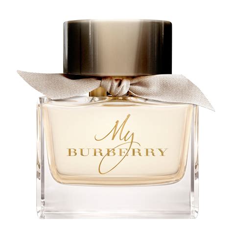 burberry my way perfume|Burberry perfume official site.